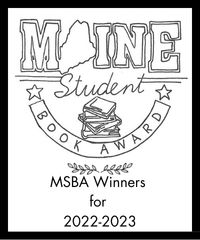 MSBA Winners