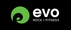 EVO Logo