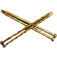 Knitting Needles