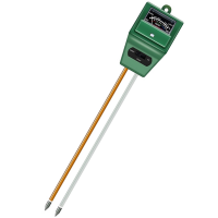 Soil Moisture Meter