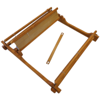 Rigid Heddle Loom
