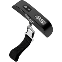 Luggage Scale