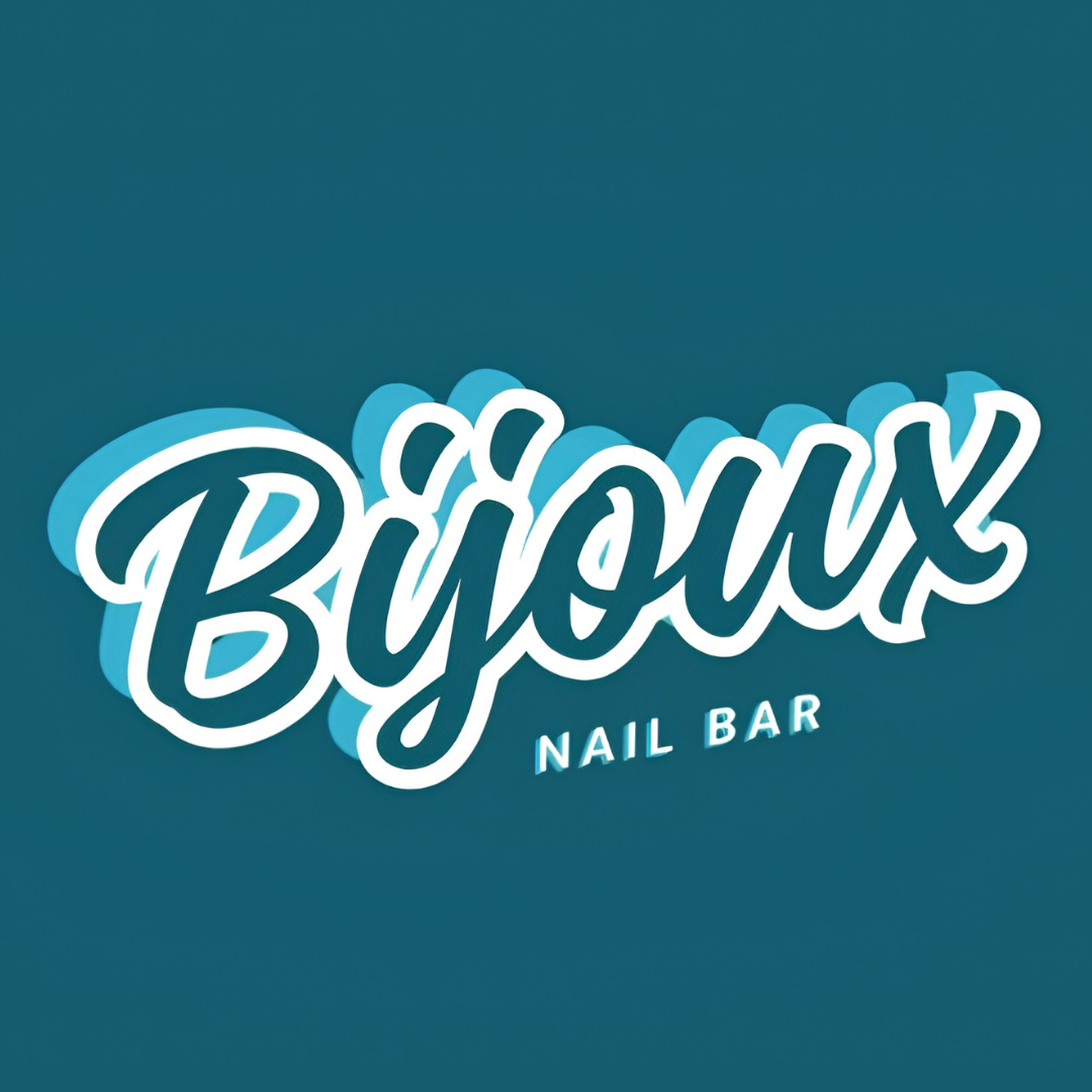 Bijoux Nail Bar