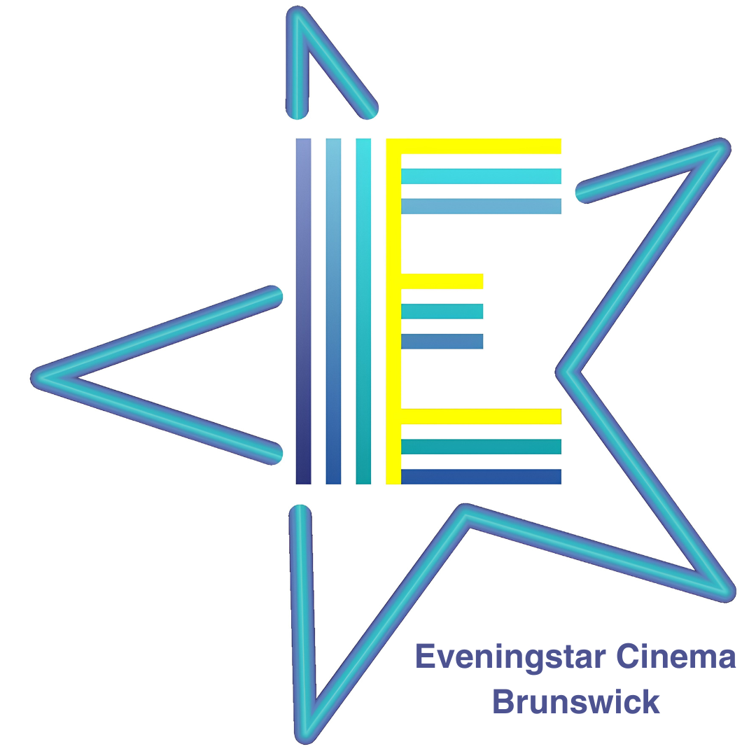 Eveningstar Cinema