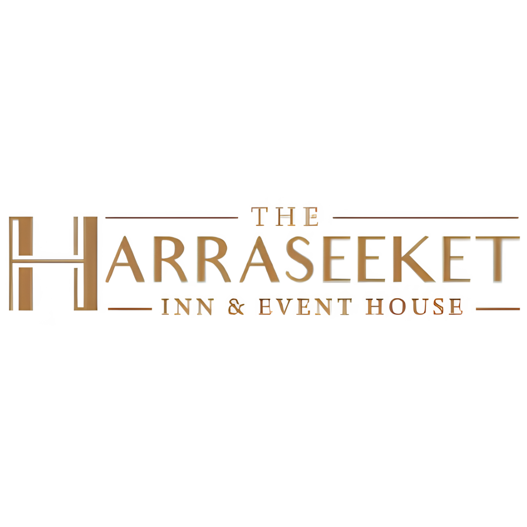 Harraseeket Inn
