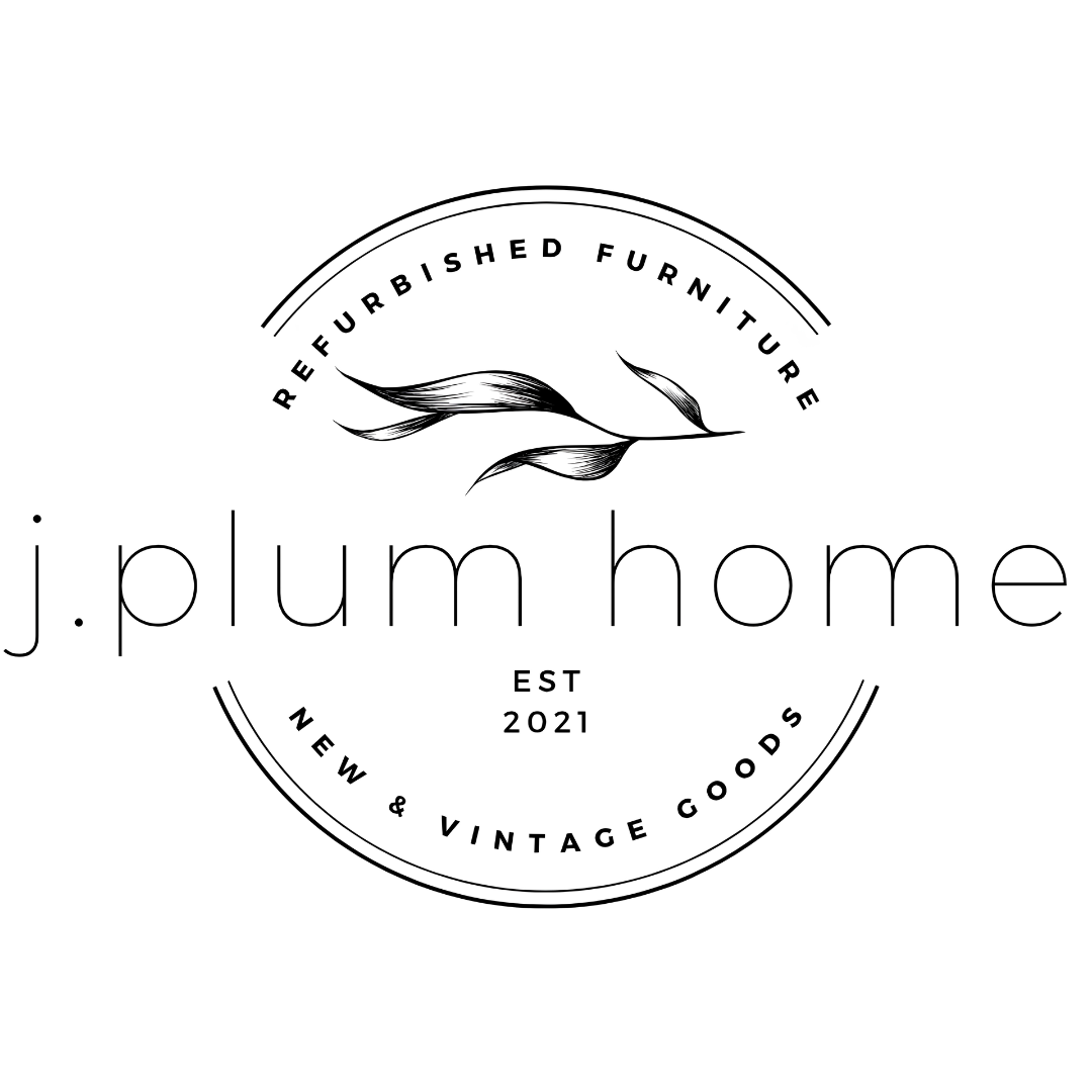 J.Plum Home