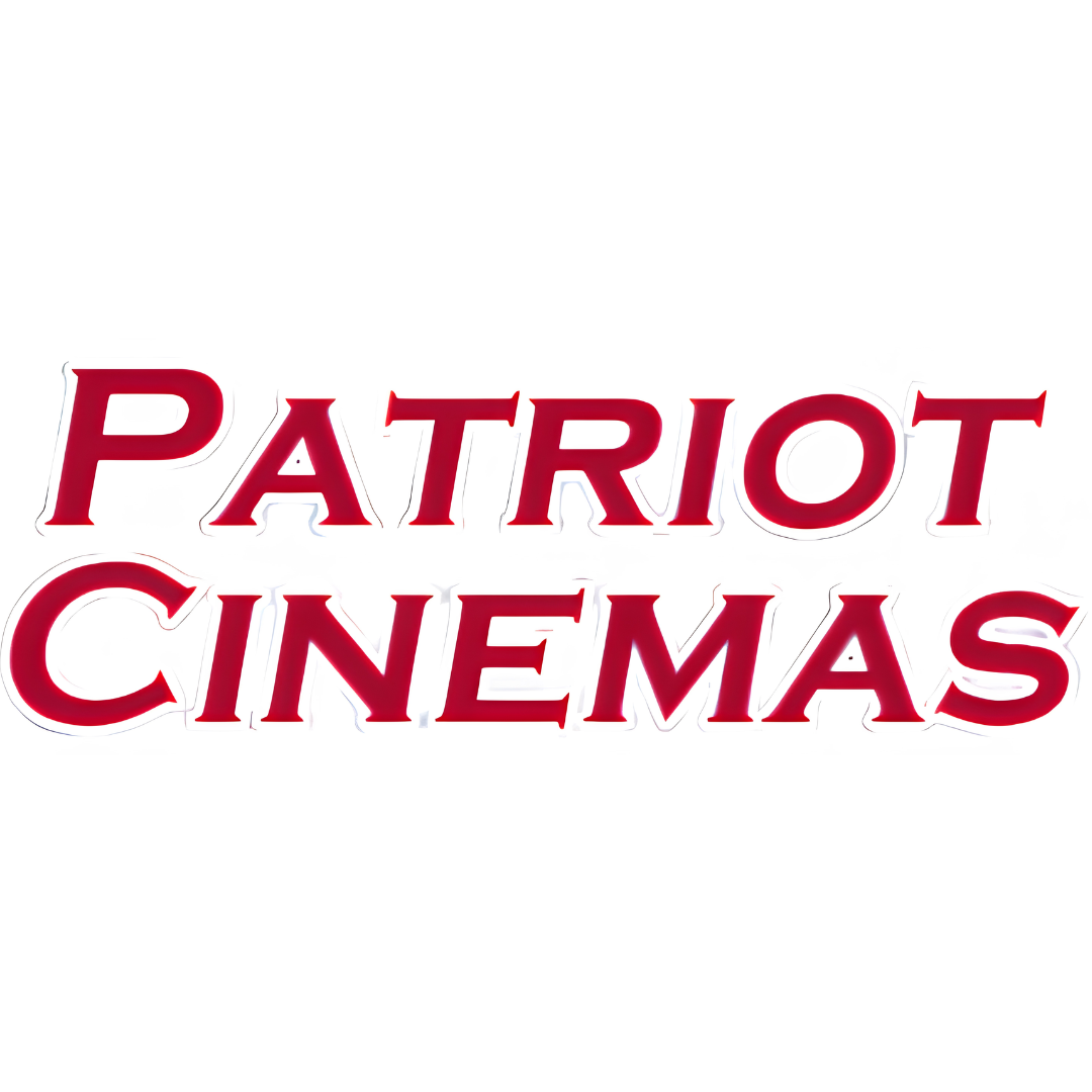 Patriot Cinemas