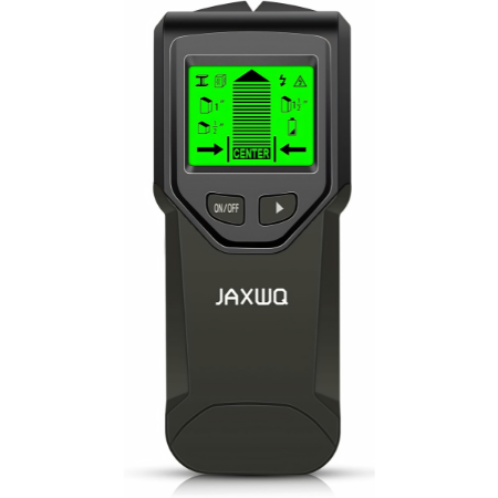 Stud Finder