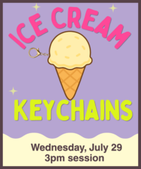 Ice Cream session 2
