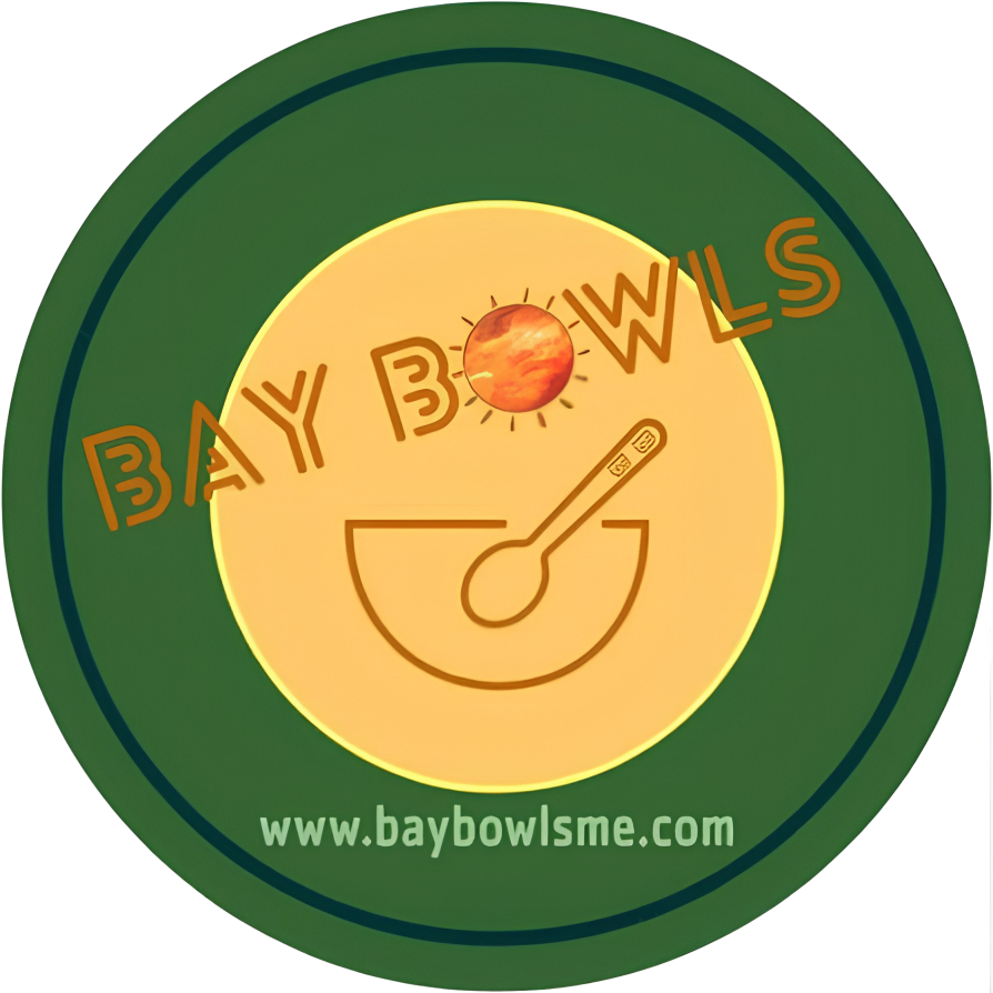 Bay Bowls