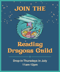 Dragon Guild